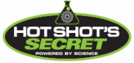 Click Here for HotShotSecret.com Coupon Codes and Savings