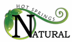 Click Here for HotSpringsNatural.com Coupon Codes and Savings