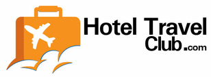 Click Here for HotelTravelClub.com Coupon Codes and Savings