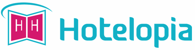 Click Here for Hotelopia.com Coupon Codes and Savings
