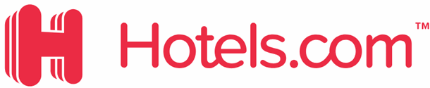 Click Here for Hotels.com Coupon Codes