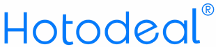 Click Here for Hotodeal.com Coupon Codes and Savings