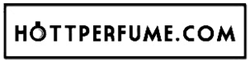 Click Here for HottPerfume.com Coupon Codes and Savings