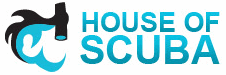 Click Here for HouseOfScuba.com Coupon Codes and Savings