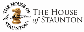 Click Here for HouseOfStaunton.com Coupon Codes and Savings