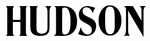 Click Here for HudsonJeans.com Coupon Codes and Savings