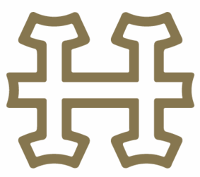 Click Here for HumbleMaker.coffee