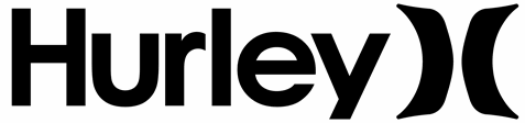 Click Here for Hurley.com
