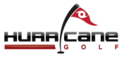 Click Here for HurricaneGolf.com