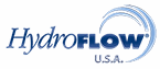 Click Here for Hydroflow-USA.com Coupon Codes and Savings