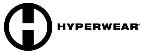 Click Here for HyperWear.com Coupon Codes and Savings