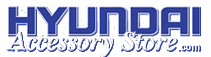 Click Here for HyundaiAccessoryStore.com Coupon Codes and Savings
