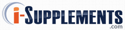 Click Here for I-Supplements.com Coupon Codes, Promotional Codes