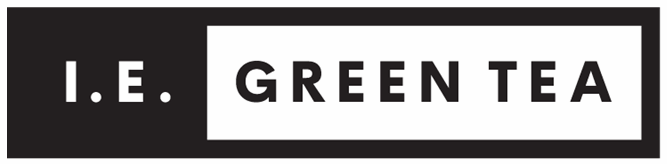 Click Here for IEGreenTea.com Coupon Codes and Savings