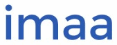 Click Here for IMAA-Institute.org Coupon Codes and Savings