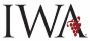 Click Here for IWAWine.com Coupon Codes and Savings