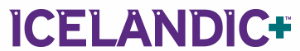 Click Here for IcelandicPlus.com Coupon Codes and Savings
