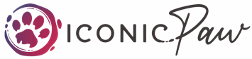 Click Here for IconicPaw.com Coupon Codes and Savings