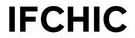 Click Here for IfChic.com Coupon Codes and Savings