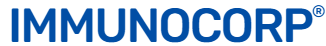 Click Here for ImmunoCorp.com Coupon Codes and Savings