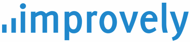 Click Here for Improvely.com Coupon Codes and Savings