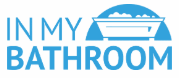 Click Here for InMyBathroom.com Coupon Codes and Savings