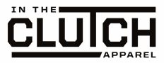 Click Here for InTheClutch.com