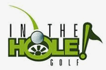 Click Here for InTheHoleGolf.com Coupon Codes and Savings