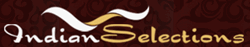 Click Here for IndianSelections.com Coupon Codes