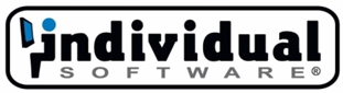 Click Here for IndividualSoftware.com Coupon Codes and Savings