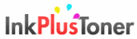 Click Here for InkPlusToner.com Discount Codes, Coupon Codes