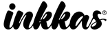 Click Here for Inkkas.com Coupon Codes and Savings
