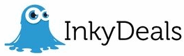 Click Here for InkyDeals.com Coupon Codes and Savings