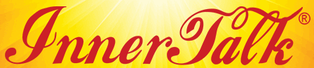 Click Here for InnerTalk-Store.com Coupon Codes and Savings