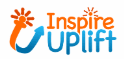 Click Here for InspireUplift.com Coupon Codes and Savings