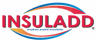 Click Here for InsuladdMfg.com