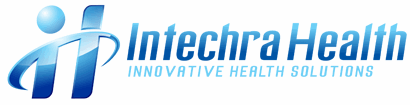 Click Here for IntechraHealth.com Coupon Codes and Savings