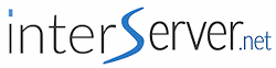 Click Here for InterServer.net Coupon Codes and Savings