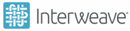 Click Here for Interweave.com Coupon Codes and Savings