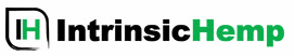 Click Here for IntrinsicHemp.com Coupon Codes and Savings