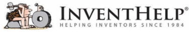 Click Here for InventHelpStore.com Coupon Codes