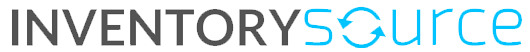 Click Here for InventorySource.com Coupon Codes and Savings