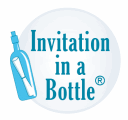 Click Here for InvitationInABottle.com Coupon Codes and Savings