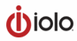 Click Here for Iolo.com Discount Codes