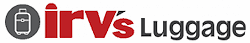 Click Here for IrvsLuggage.com Coupon Numbers
