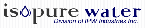 Click Here for IsoPureWater.com Coupon Codes and Savings