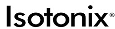 Click Here for Isotonix.com