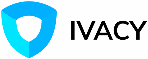 Click Here for Ivacy.com Coupon Codes and Savings