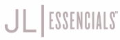 Click Here for JLEssencials.com Coupon Codes and Savings
