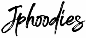 Click Here for JPHoodies.com Coupon Codes and Savings